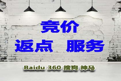 百度竞价SEM案例研究：提升转化率的关键策略
