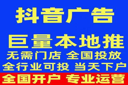 行业领先企业如何运用SEM进行精准营销